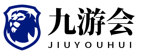 爱游戏 (体育)APP下载 - 爱游戏官方网站