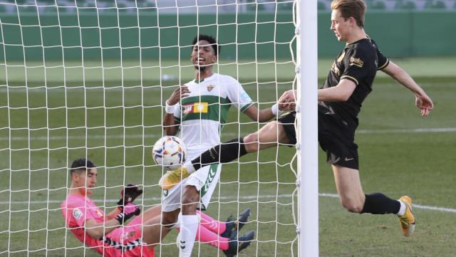 1611510585696082253.jpg e932410976aa4320a555e1034d7cc742-knoF-U491726062050WpF-980x554@MundoDeportivo-Web.jpg